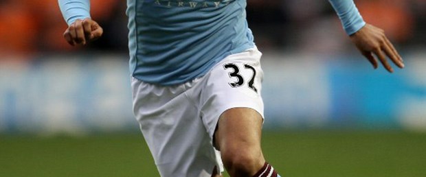 Tevez Juventus yolunda