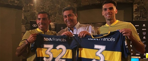 tevez mas boca juniors.jpg