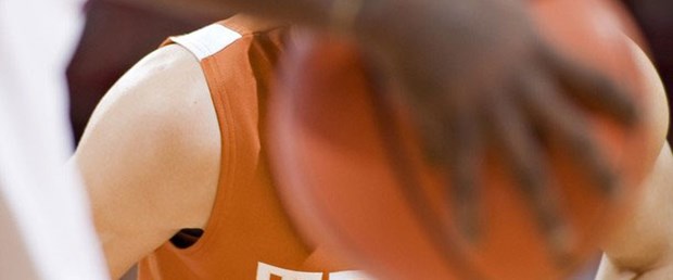 Texas seriye bağladı