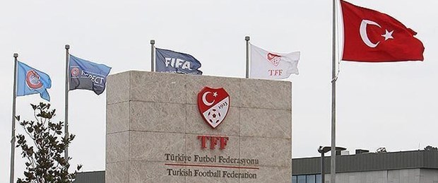tff.jpg