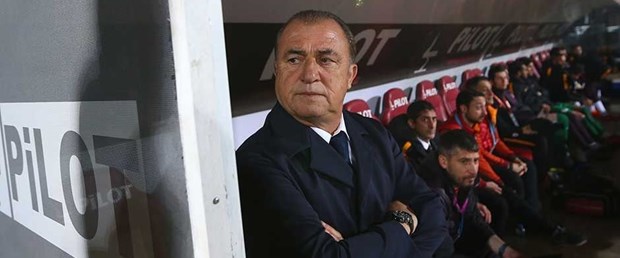 fatih terim.jpg