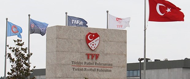 tffden-derbi-ve-mac-programi-aciklamasi,skSm3ZdMykOMsirahVcBGQ.jpg