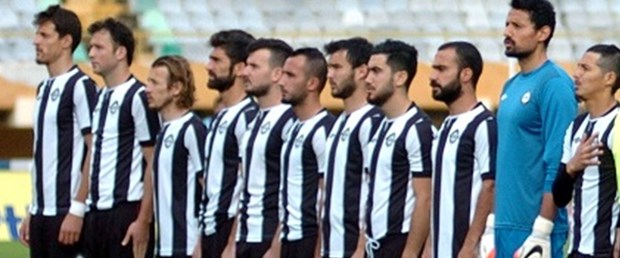 altay-tff-hata-30-03-15