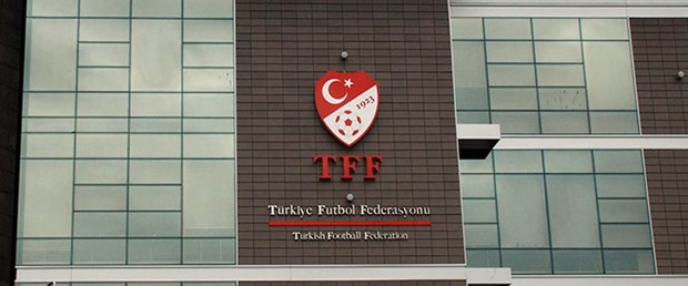 tff-13-02-15