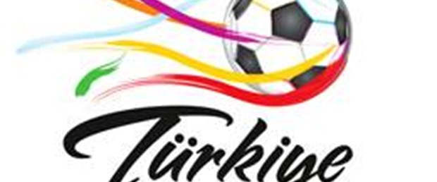 TFF'den Fenerbahçe'ye yanıt
