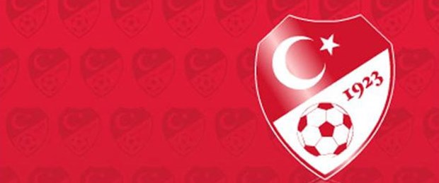 TFF'den geri adım