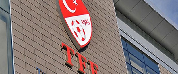 tff-20-05-2015.jpg