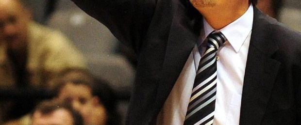 Thornton sezonu kapattı