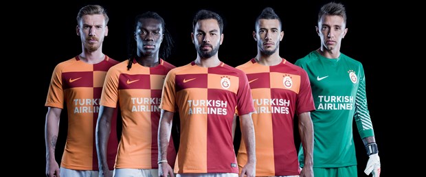 galatasaray thy sponsor.jpg