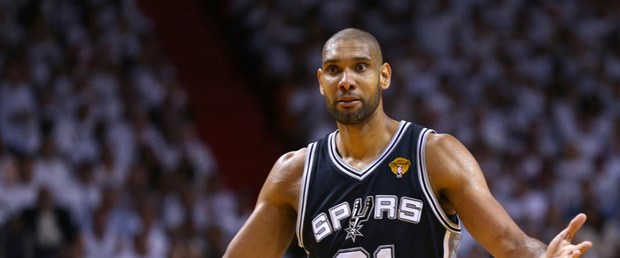 Tim Duncan.jpg
