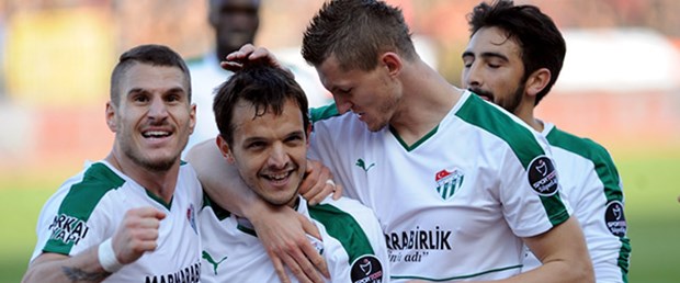 bursaspor.jpg