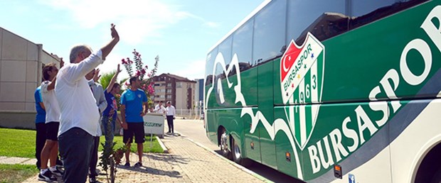 bursaspor.jpg