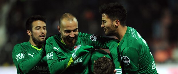 bursaspor sevinç.jpg