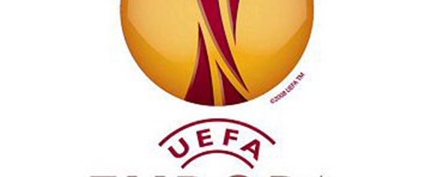 Tobol-Galatasaray maçı NTV'de