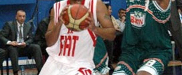 TOFAŞ yenilgiyle tanıştı
