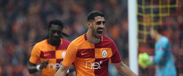tolga.jpg