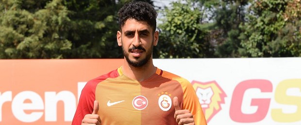 tolga ciğerci.jpg