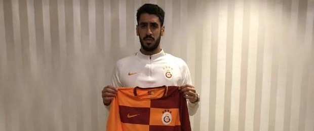 tolga ciğerci.jpg