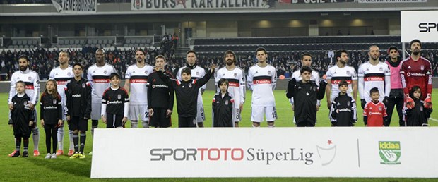 beşiktaş-seremoni-çocuk---141222
