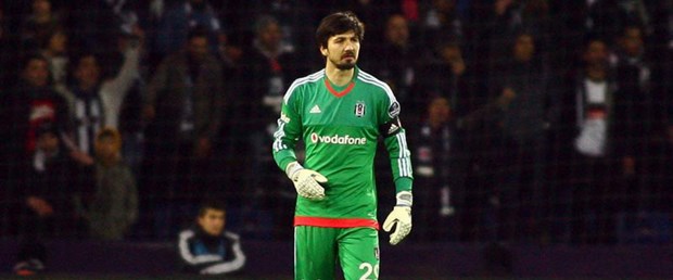 tolga zengin.jpg