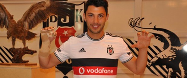 tolga-beşiktaş-15-01-27
