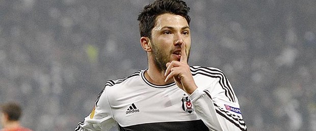 tolgay-arslan-15-07-2015.jpg