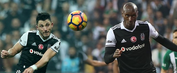 atiba tolgay.jpg