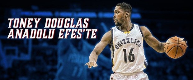 toney douglas.jpg