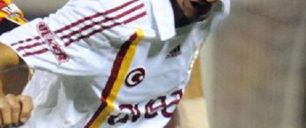 Topal: 6'da 6 yapmak istiyoruz