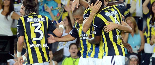 Topal var, Kuyt yok