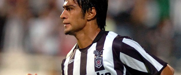 Toraman ameliyat oldu
