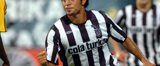 Toraman: En büyük pay Mustafa hocanın