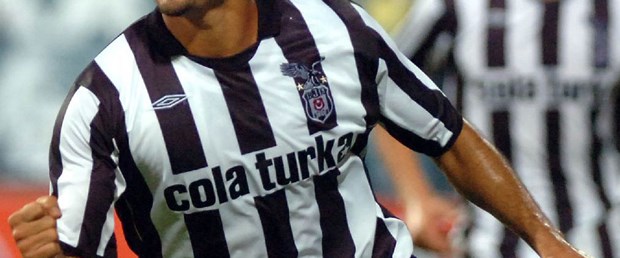 Toraman: Taraftarı tanıyamadım
