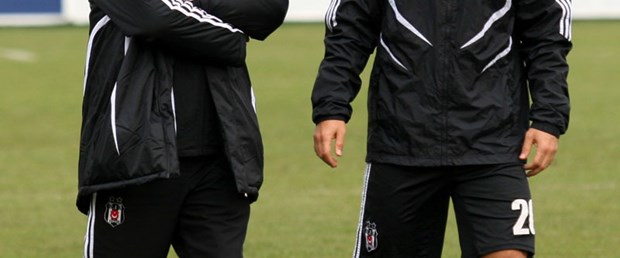 Toraman'dan fedakarlık