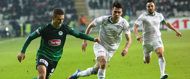 bursaspor-15-01-23