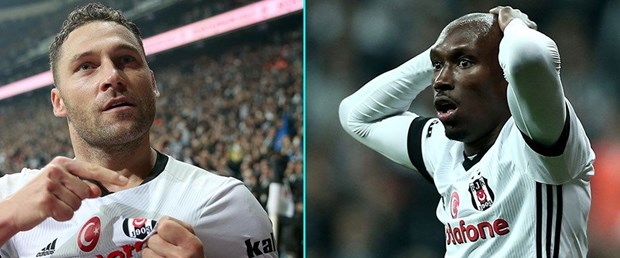 tosic-atiba.jpg