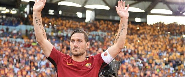 totti.jpg