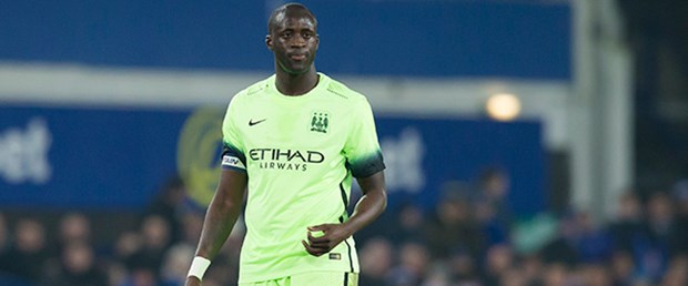 yaya toure.jpg