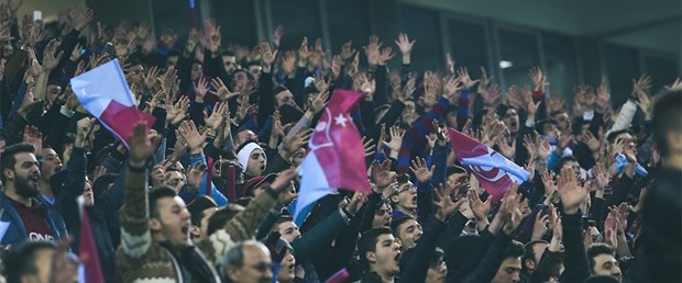 Trabzonspor taraftar.jpg