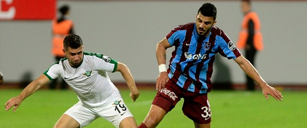 trabzonspor.jpg