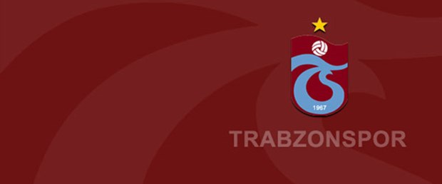 Trabzon'dan Yıldırım ve Odyakmaz'a yanıt