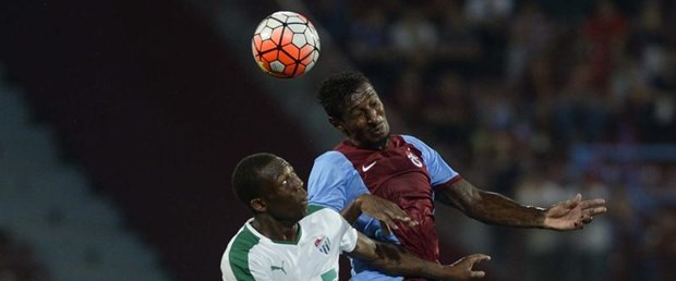 trabzonspor-15-08-2015.jpg