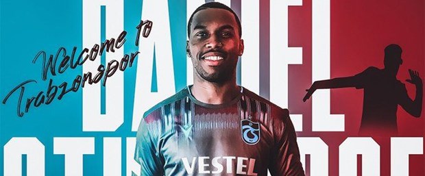 Sturridge trabzonspor.jpg