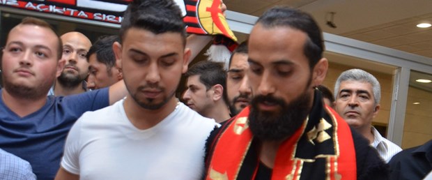 erkan zengin.jpg