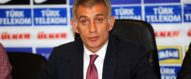 hacıosmanoğlu trabzonspor.jpg