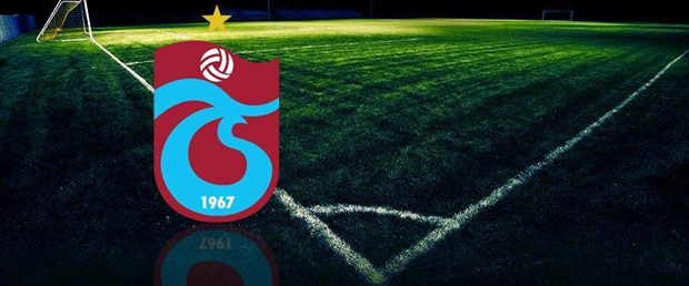 trabzonspor logo.jpg