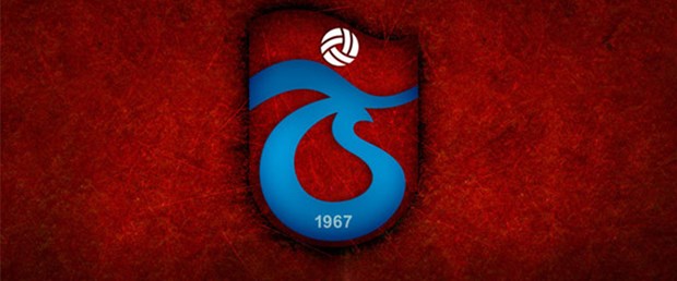 trabzonspor-logo-15-12-01.jpg