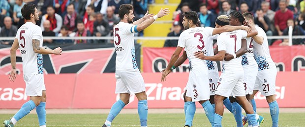 trabzonspor.png