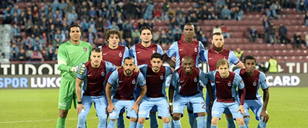 trabzonspor-15-11-20.jpg