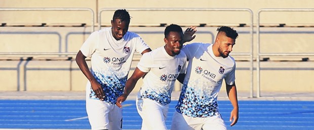 trabzonspor.jpg